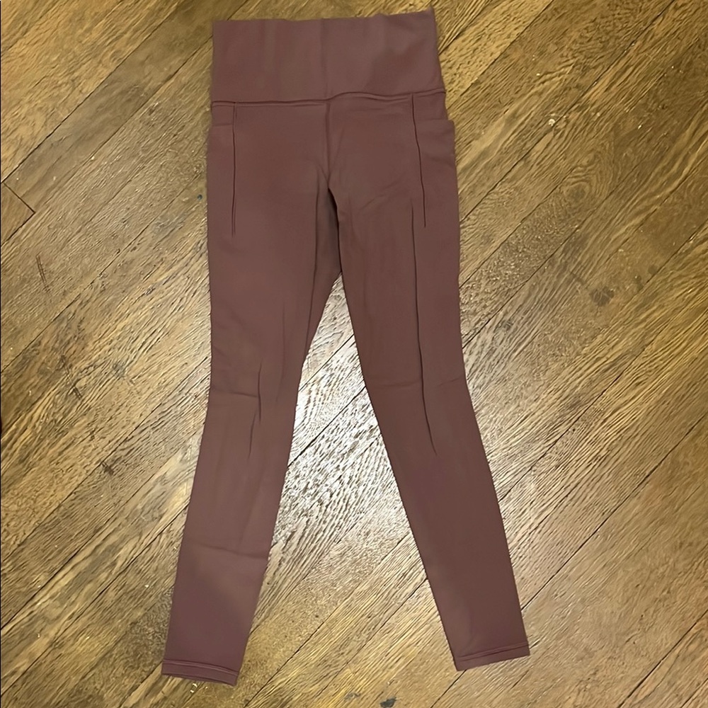 Athleta Leggings